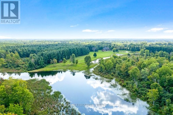 2499 Bathurst Concession 2 Road, Tay Valley, ON, photo 2