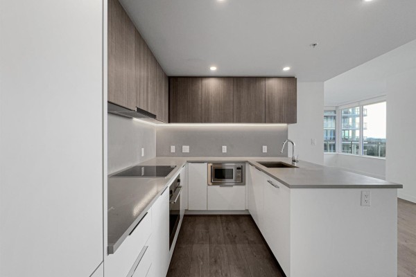 24xx 13318 104 Avenue, Surrey, BC V3T0R2 Photo 3