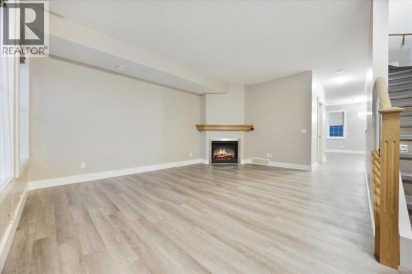 25, 29 Springborough Boulevard Sw, Calgary, AB T3H5V7 Photo 5