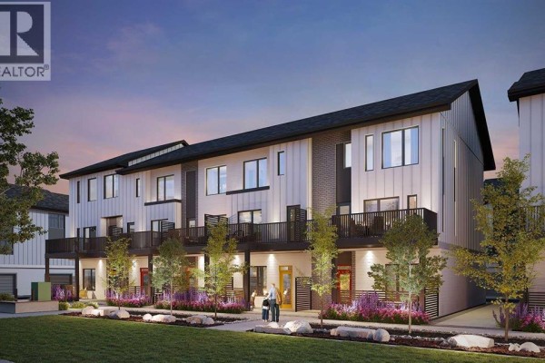 25, 5750 Dene Way, Tsuut Ina