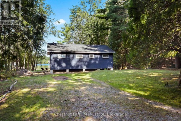 #25 - 1160 Whiteside Road, Muskoka Lakes, ON P0B1J0 Photo 4