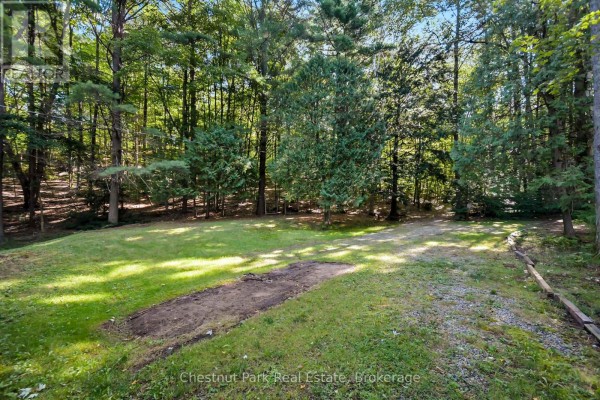 #25 - 1160 Whiteside Road, Muskoka Lakes, ON P0B1J0 Photo 5