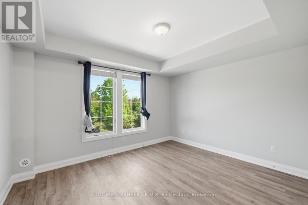 25 - 1430 Gord Vinson Avenue, Clarington, ON, photo 2