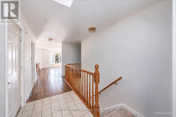Bedroom - 25 - 1500 Richmond Street, London North, ON N6G4T6 Photo 5