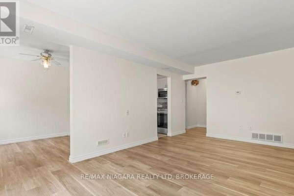25 - 151 Parnell Road, St  Catharines, ON L2M3S4 Photo 4