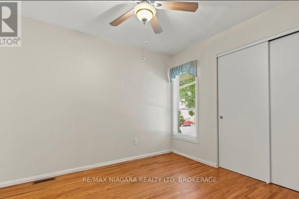 25 - 151 Parnell Road, St  Catharines, ON L2M3S4 Photo 5