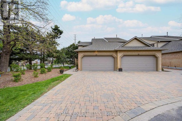 25 - 1725 The Chase, Mississauga, ON, photo 2