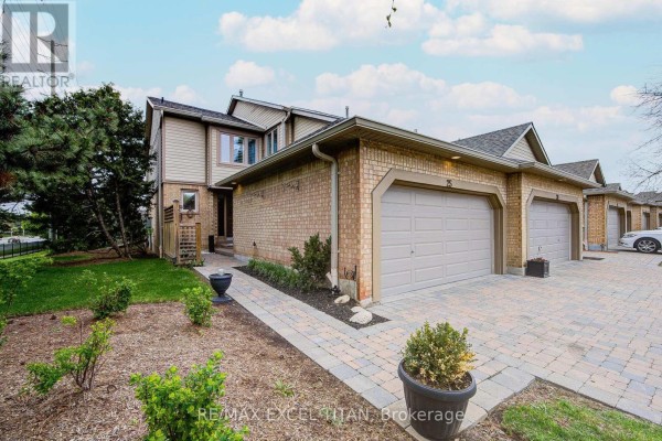 25 - 1725 The Chase, Mississauga, ON, photo 3