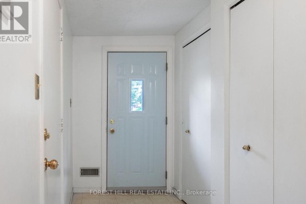 25 - 1990 Wavell Street, London East, ON N5V4N5 Photo 5