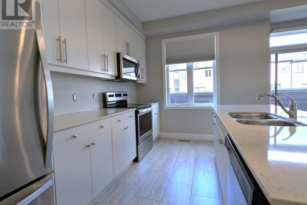 Primary Bedroom - 25 - 2070 Meadowgate Boulevard, London South, ON N6M0H5 Photo 5
