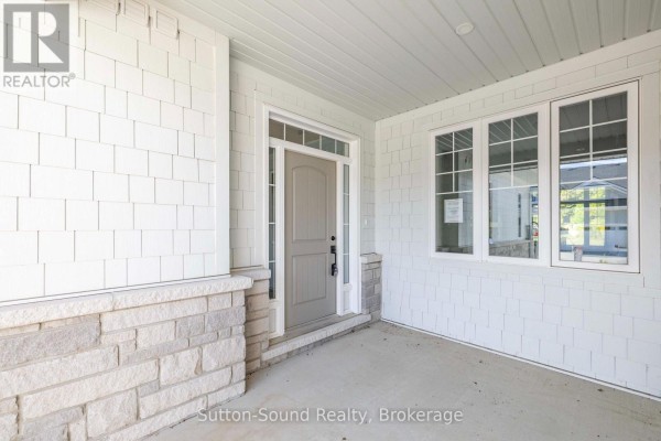 25 - 306 Sandpiper Lane, Georgian Bluffs, ON, photo 2