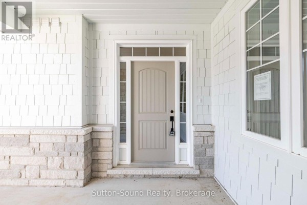 25 - 306 Sandpiper Lane, Georgian Bluffs, ON, photo 3