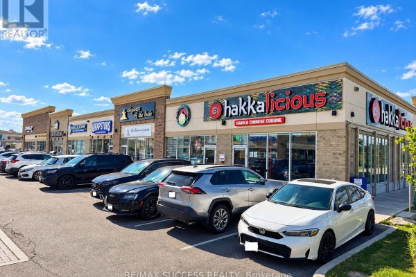 25 - 3460 Platinum Drive, Mississauga, ON L5M7N4 Photo 4