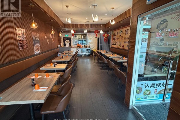 #25 - 4186 Finch Avenue E, Toronto, ON, photo 2
