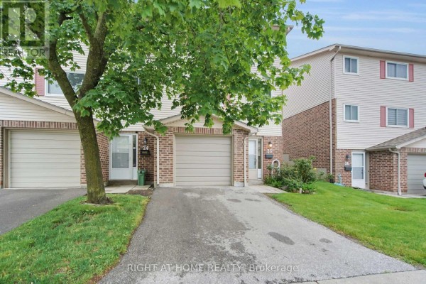 25 - 450 Pond Mills Road, London South, ON, photo 2