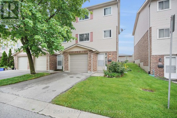 25 - 450 Pond Mills Road, London South, ON, photo 3