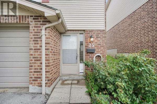 Media - 25 - 450 Pond Mills Road, London South, ON N5Z4X2 Photo 4