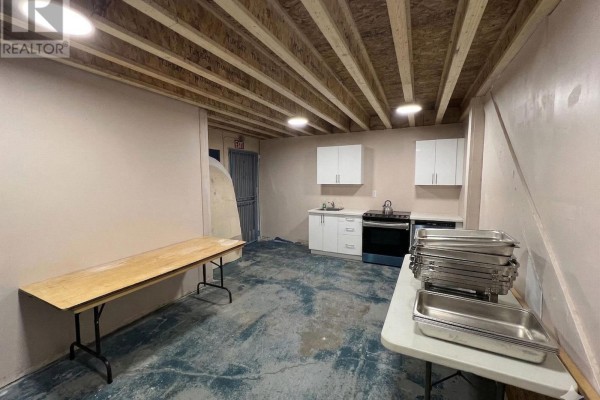 25 - 50 Weybright Court, Toronto, ON, photo 3
