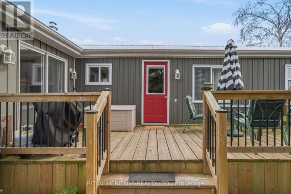 25 - 529 Old Highway 2, Quinte West, ON, photo 2