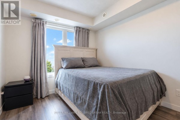 25 - 630 Rogers Road, Toronto, ON M6M1C1 Photo 5