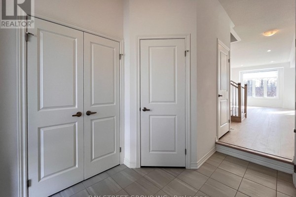25 - 7444 Baycrest Common, Niagara Falls, ON L2G3L9 Photo 3