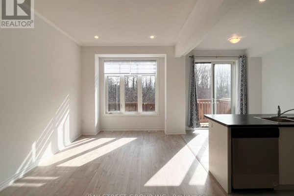 25 - 7444 Baycrest Common, Niagara Falls, ON L2G3L9 Photo 5