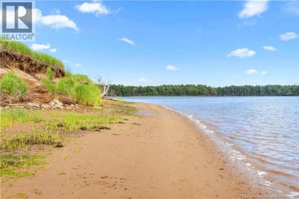 25-1 Chemin Bass River Point Road, Bass River, NB E4W2S7 Photo 4