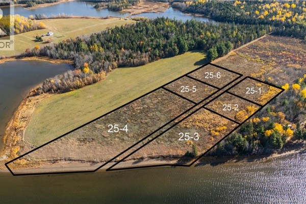 25-1 Main River Road, Bass River, NB, photo 2