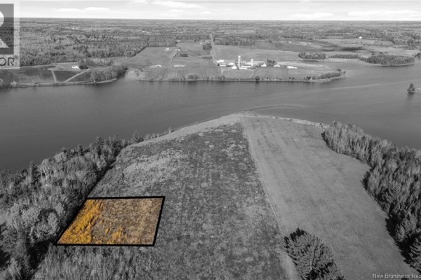 25-1 Main River Road, Bass River, NB E4W2S7 Photo 5