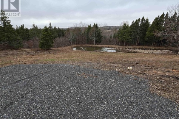 25-1 Middle River Road, Rocklin, NS B0K2A0 Photo 2