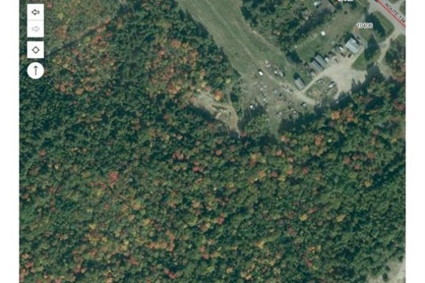 25-1 Route 134, Saint Louis De Kent, NB E4X2L2 Photo 3