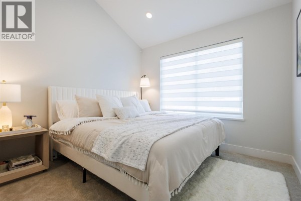 25 10640 248 Street, Maple Ridge, BC V2W0K9 Photo 4