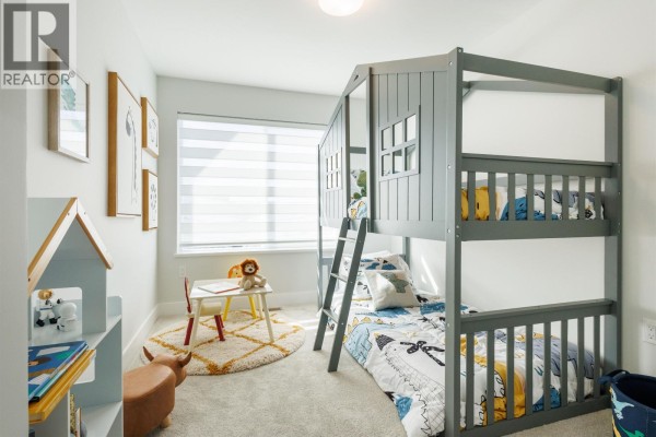25 10640 248 Street, Maple Ridge, BC V2W0K9 Photo 5