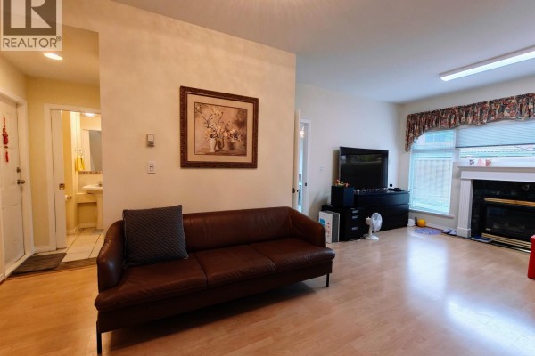 25 11888 Mellis Drive, Richmond, BC V6X1M1 Photo 5