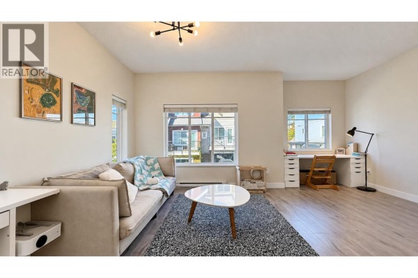 25 1219 Burke Mountain Street, Coquitlam, BC V3B3H6 Photo 3