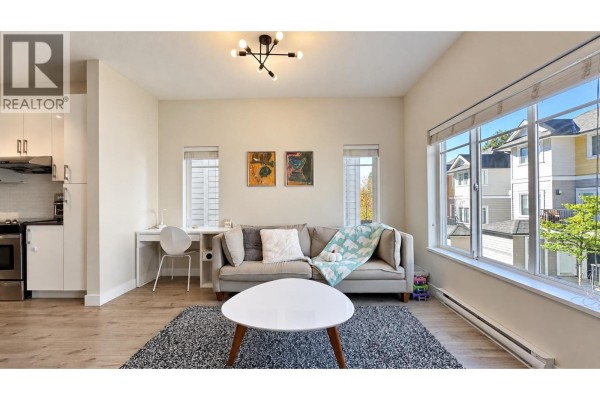 25 1219 Burke Mountain Street, Coquitlam, BC V3B3H6 Photo 4