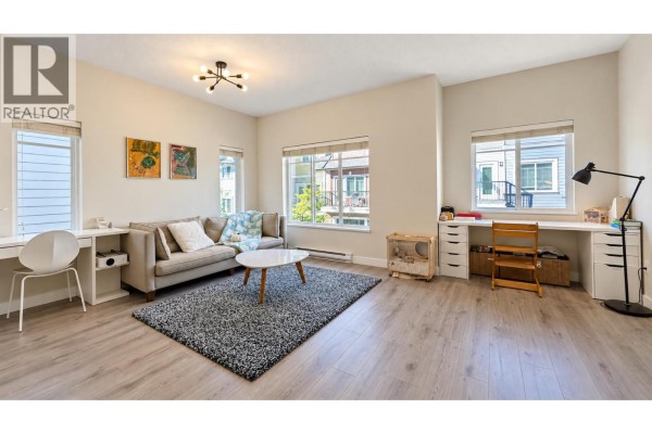 25 1219 Burke Mountain Street, Coquitlam, BC V3B3H6 Photo 5