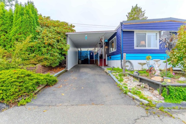 25 13650 80 Avenue, Surrey, BC, photo 2