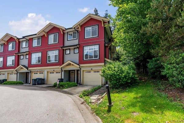 25 13886 62 Avenue, Surrey, BC V3X0G2 Photo 2