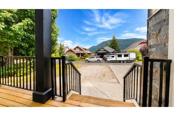 25 14550 Morris Valley Road, Mission, BC V0M1A1 Photo 4