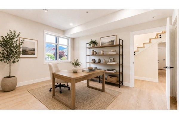 25 14550 Morris Valley Road, Mission, BC V0M1A1 Photo 5