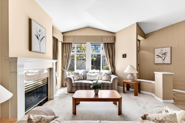 25 15020 27a Avenue, Surrey, BC V4P2Z9 Photo 4