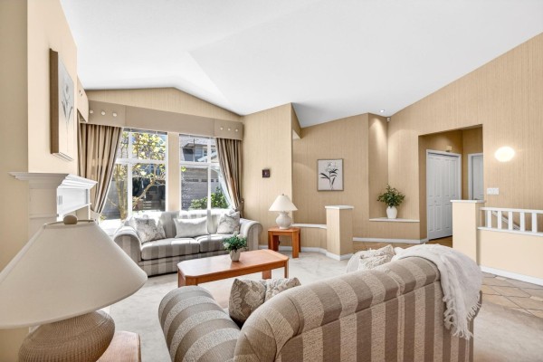 25 15020 27a Avenue, Surrey, BC V4P2Z9 Photo 5
