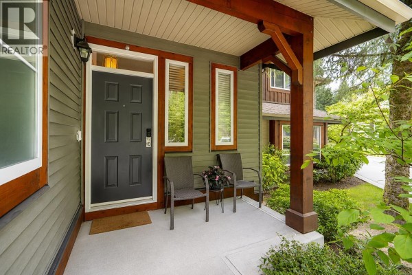 25 1705 Parkway Boulevard, Coquitlam, BC V3E3T3 Photo 4