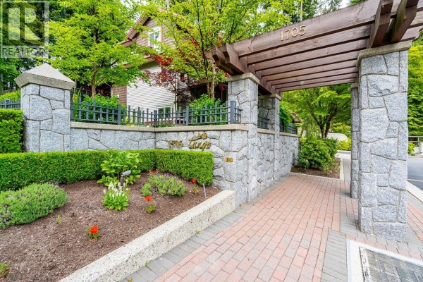 25 1705 Parkway Boulevard, Coquitlam, BC V3E3T3 Photo 5