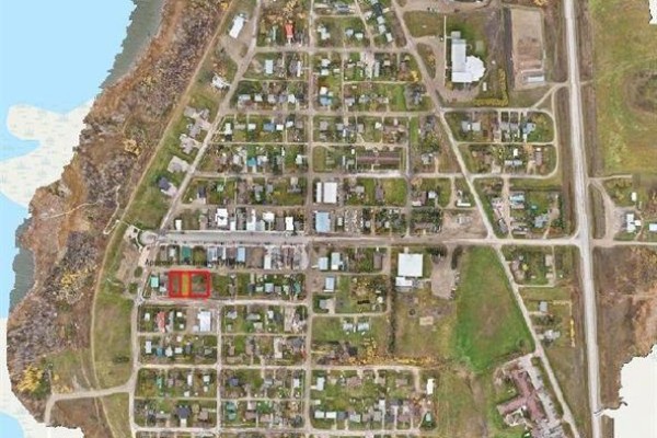 25 1st Street Sw, Erickson, MB R0J0P0 Photo 2