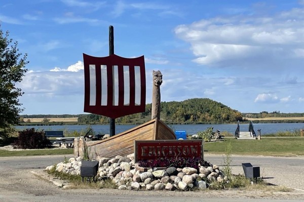 25 1st Street Sw, Erickson, MB R0J0P0 Photo 3