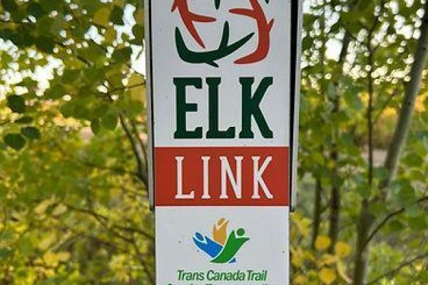 25 1st Street Sw, Erickson, MB R0J0P0 Photo 4