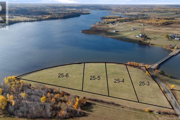 25-2 Chemin Bass River Point Road, Bass River, NB, photo 2