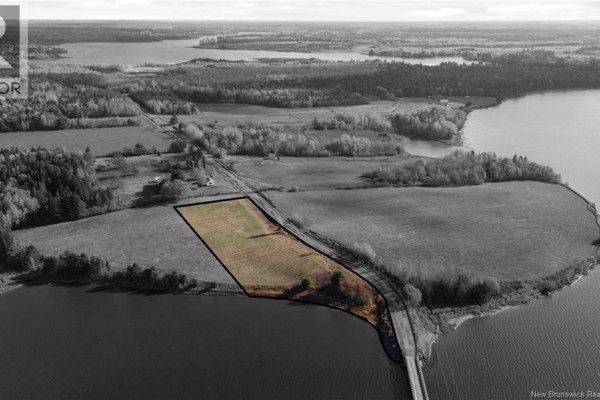 25-2 Chemin Bass River Point Road, Bass River, NB E4W2S7 Photo 5